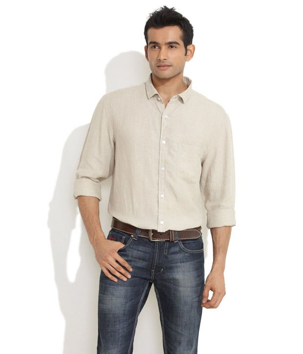 scullers shirts online shopping