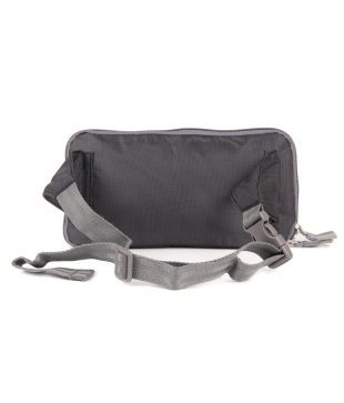 american tourister waist bag