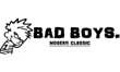 Bad Boys