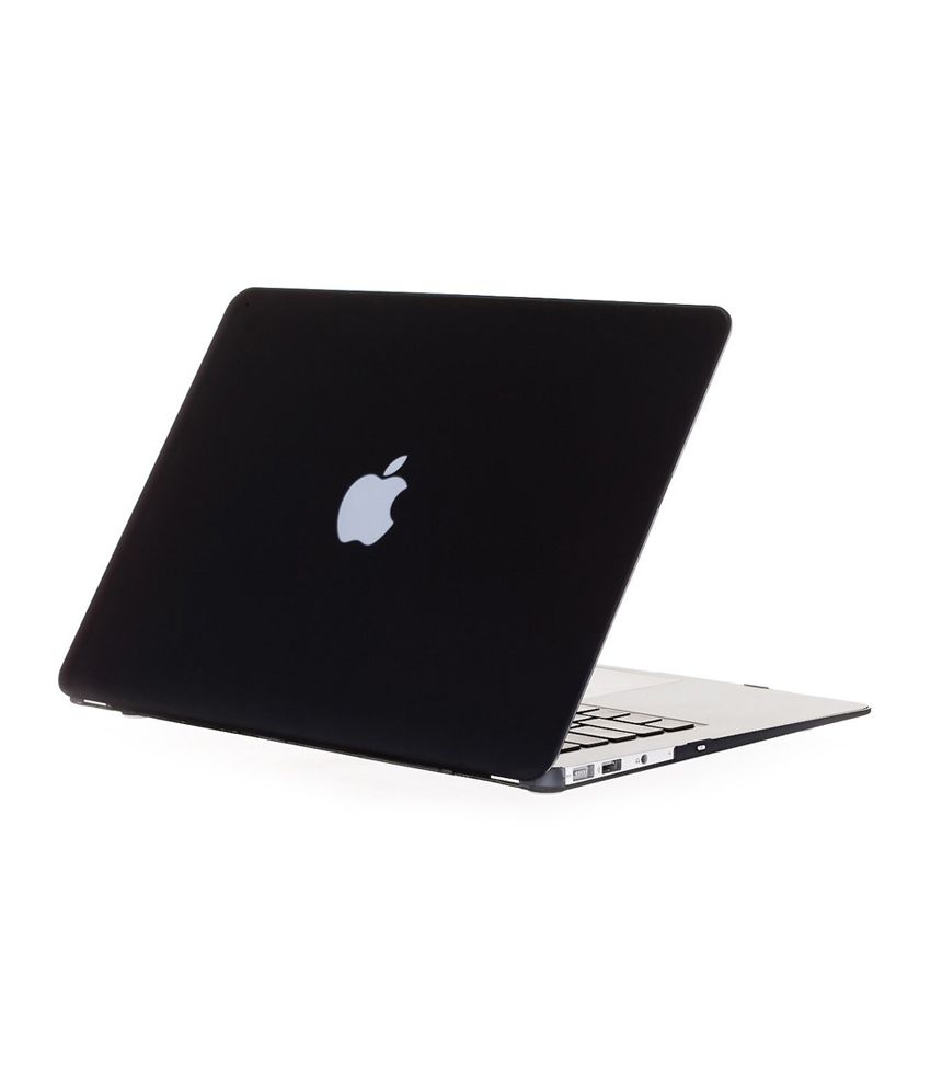 best price for a mac laptop