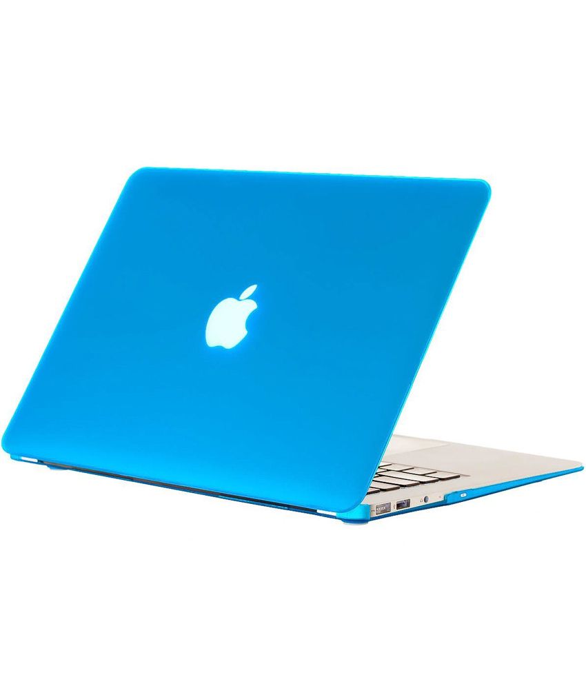 best price for a mac laptop
