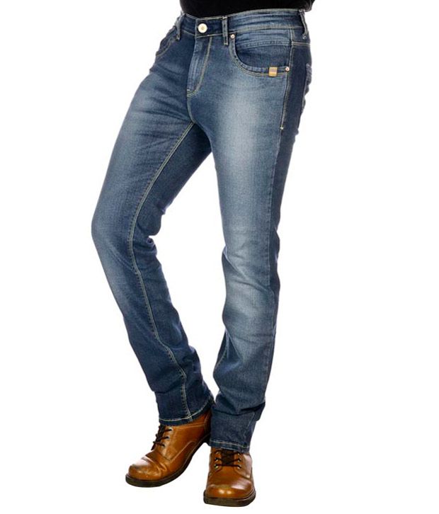twills jeans price list