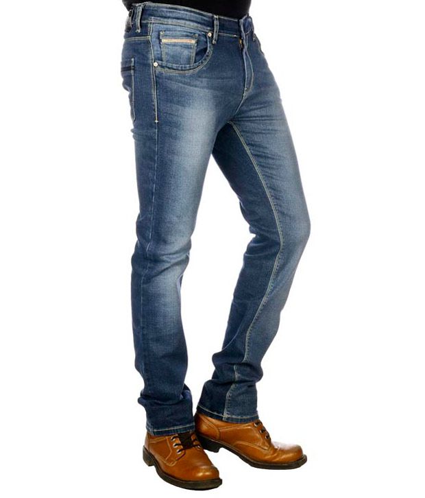 twills jeans price