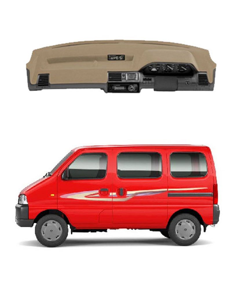 eeco toy car