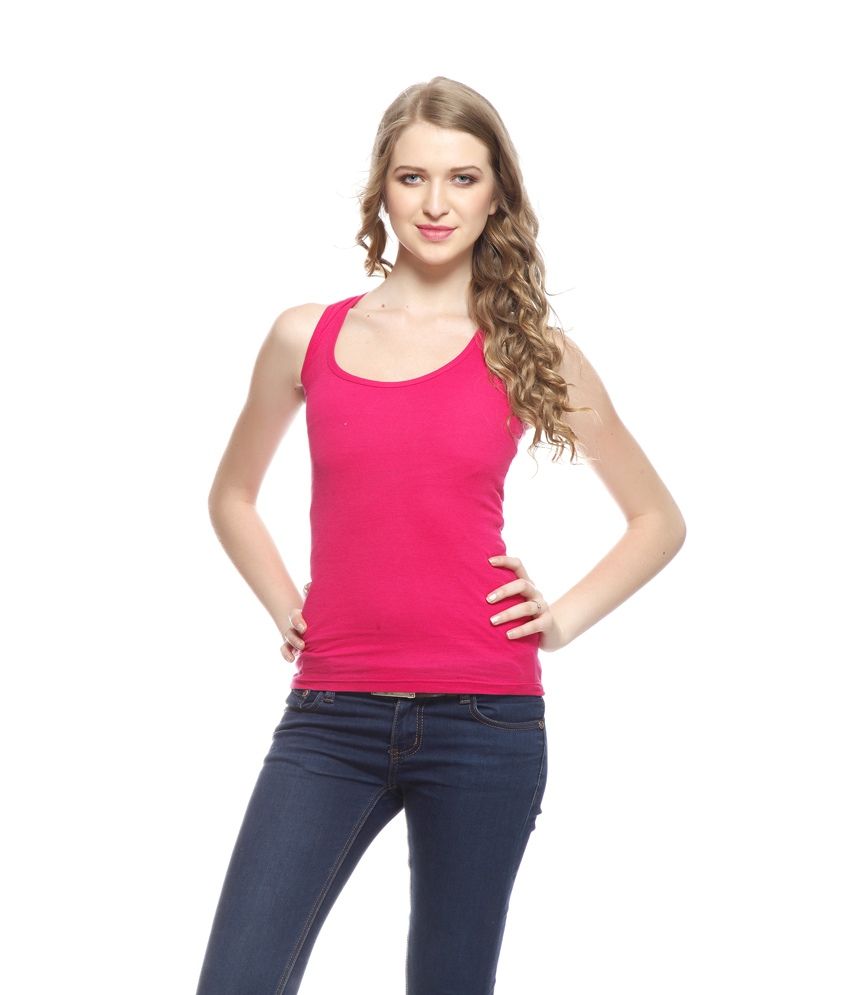 ganji top women's