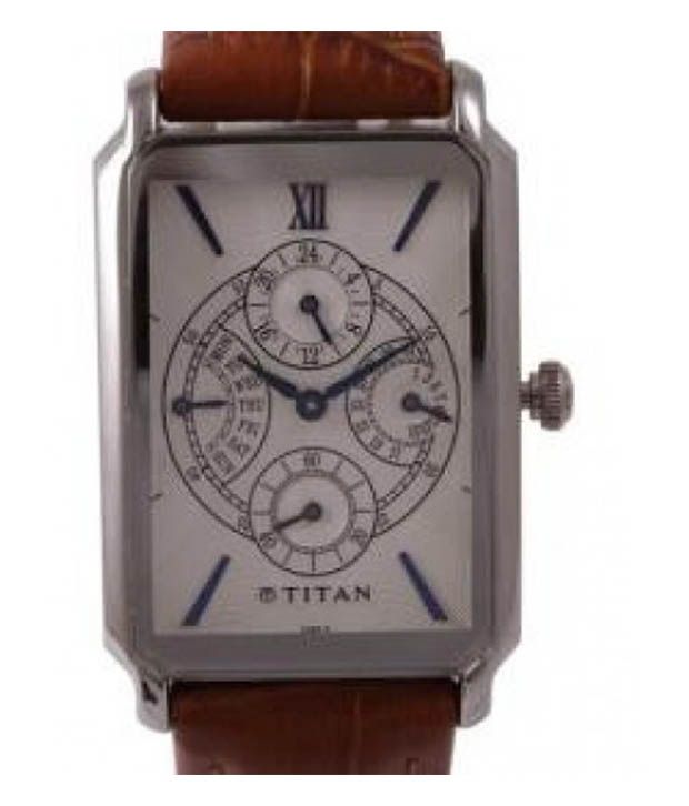 titan 1163 yab price