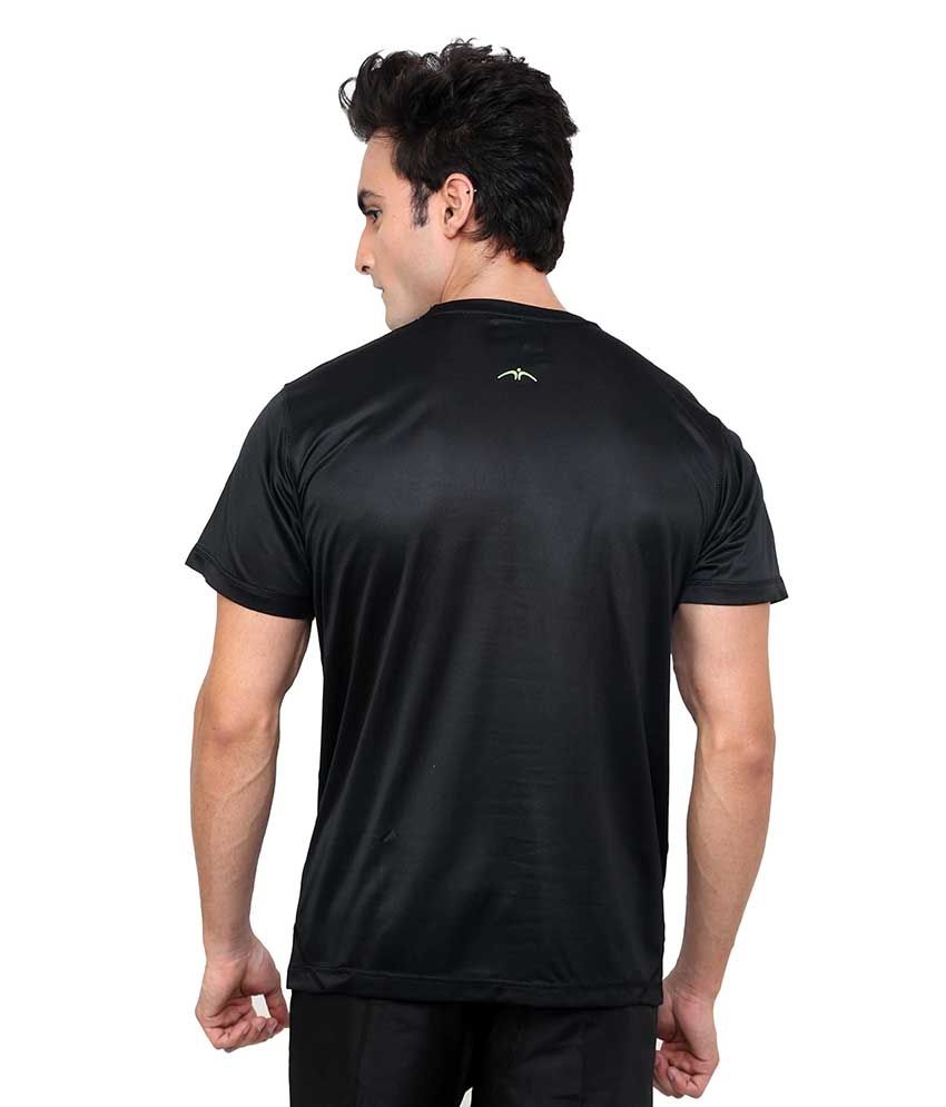 dida sportswear t shirt