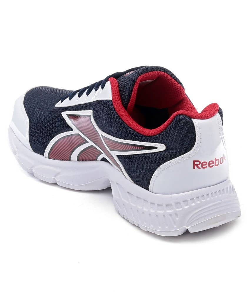dames skechers memory foam