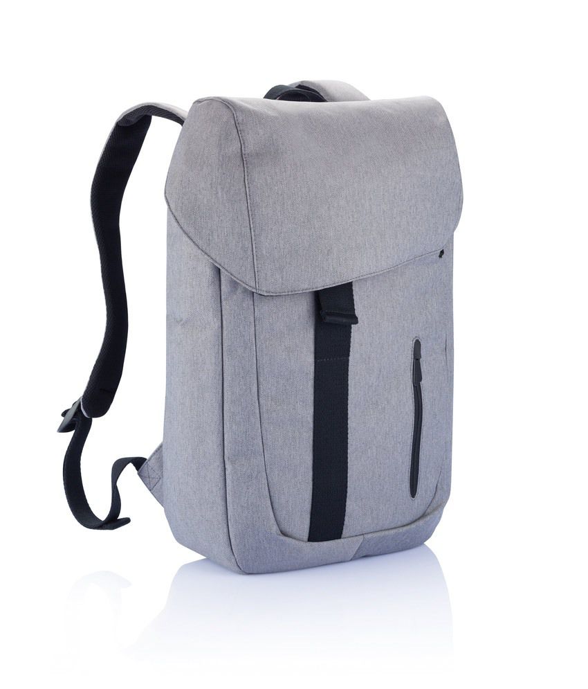 xdesign backpacks