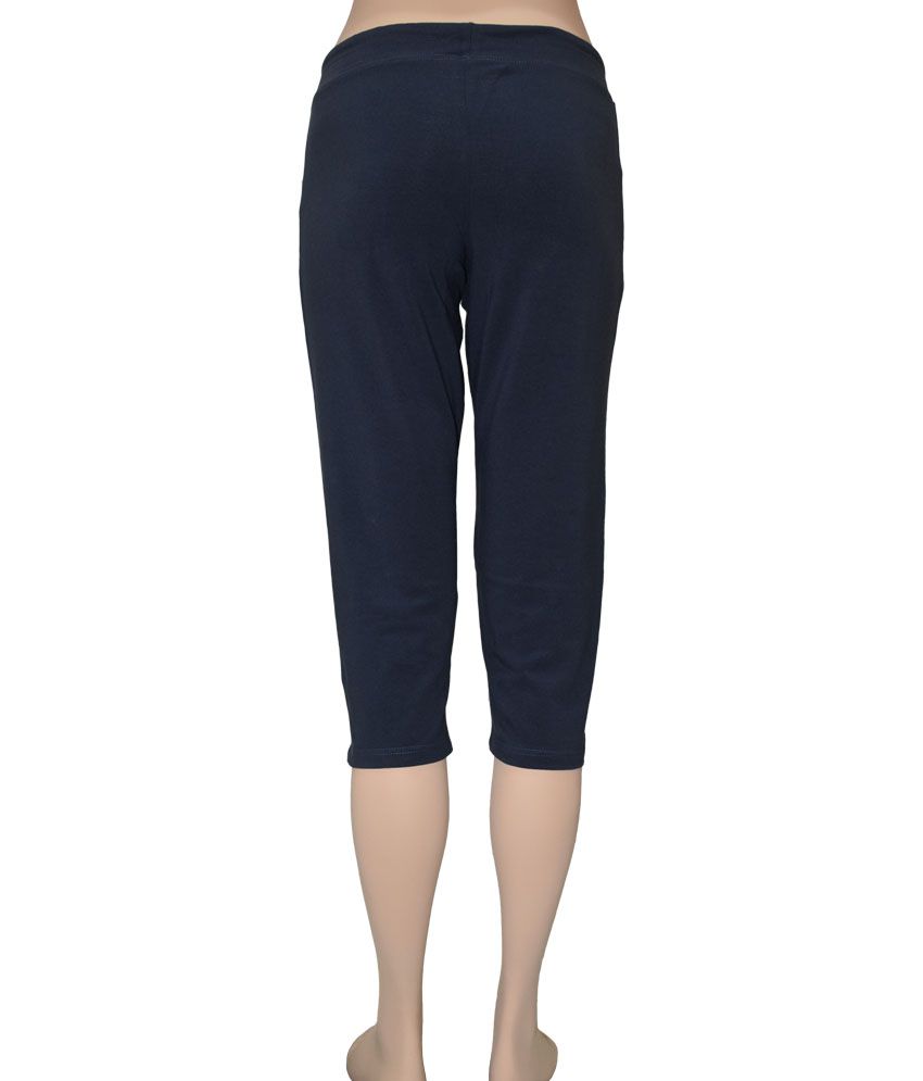 macrowoman track pants
