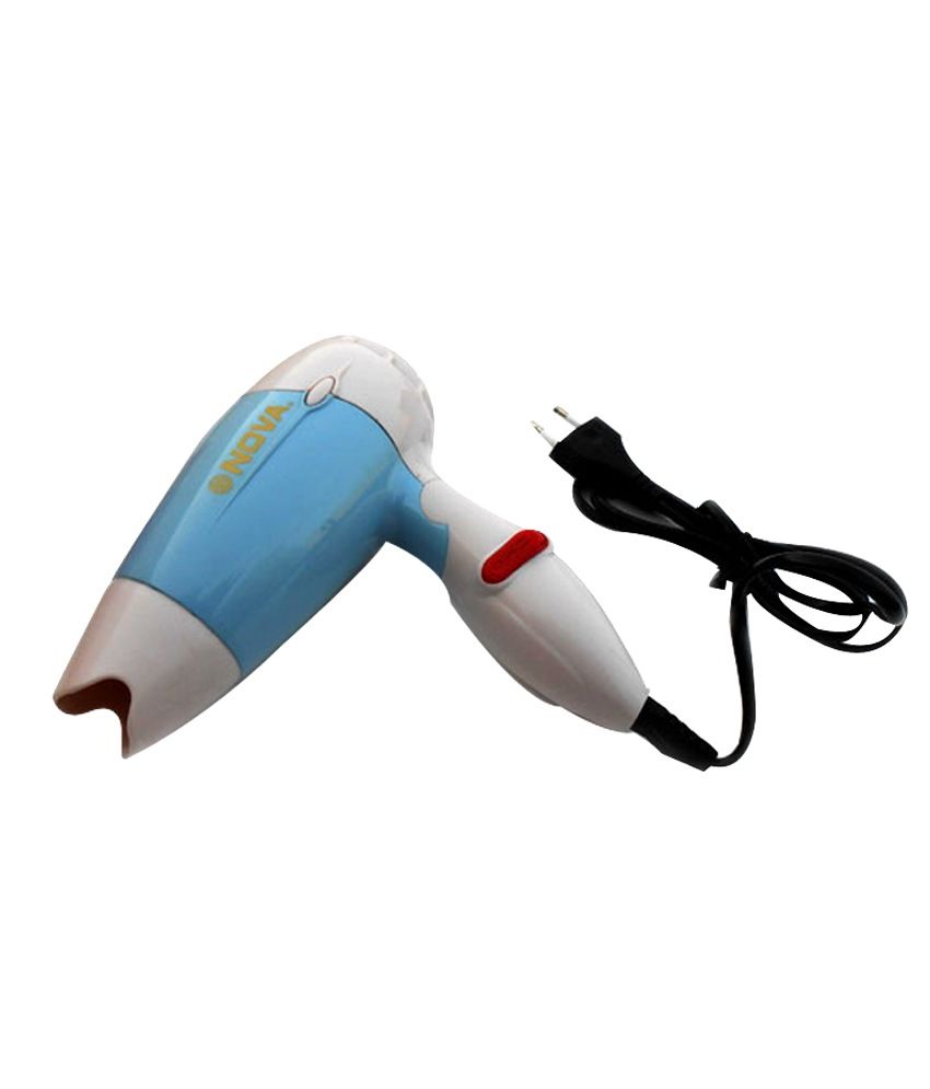 Nova Hair Dryer Multi color - Buy Nova Hair Dryer Multi color Online at Best Prices in India on Snapdeal Nova Hair Dryer Multi color - Buy Nova Hair Dryer Multi color Online at Best Prices in India on Snapdeal