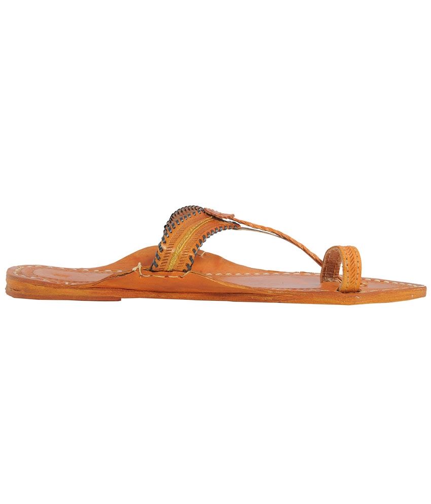 ladies sparx chappal