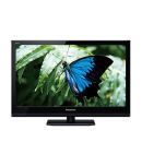 Panasonic TH-L23A403DX 58 cm (23) HD Ready LED Television