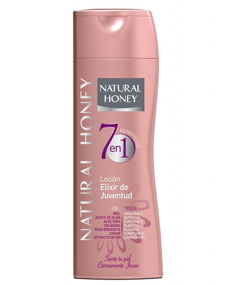 Natural Honey Body Lotion,shower Gel White Tea, Shower Gel Coconut Oil