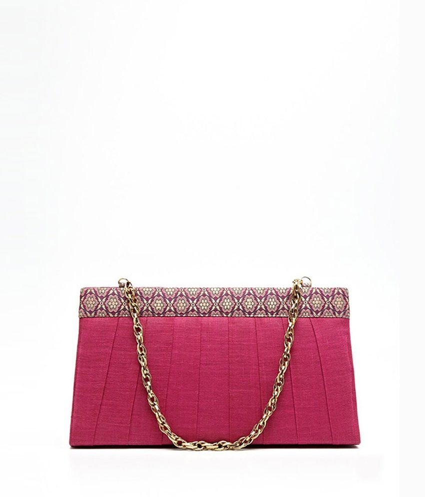 fabindia bags