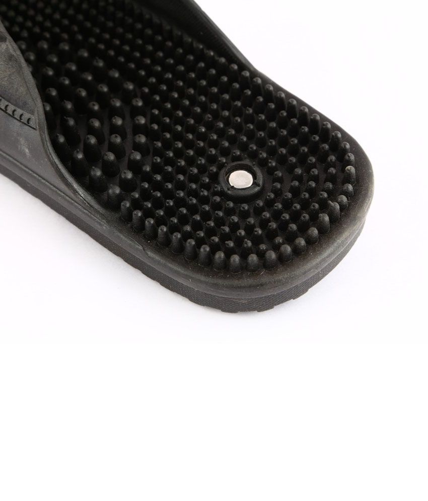 adidas acupressure slippers india