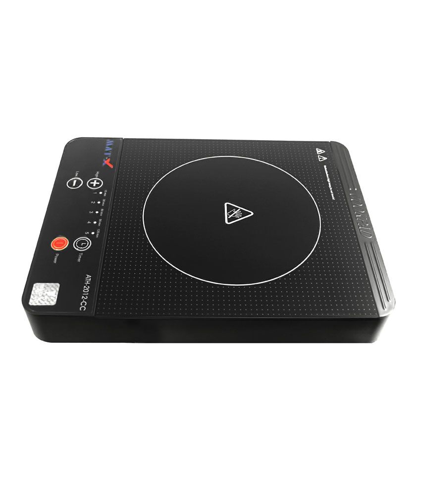 Mat X Mat X Ceramic Cooker Induction Cookers Price In India Buy