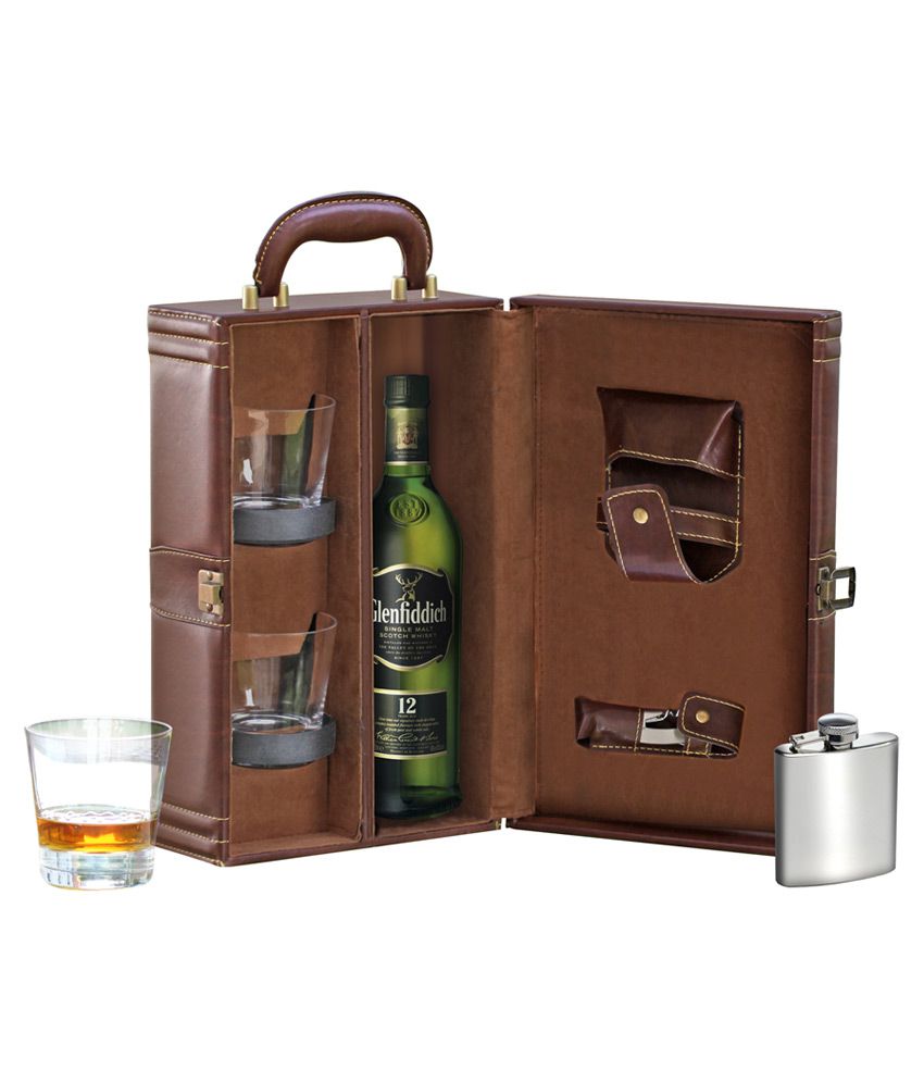 Abrozo-Brown-Whisky-Bar-Kit-SDL213460804-1-dd9d5.jpg