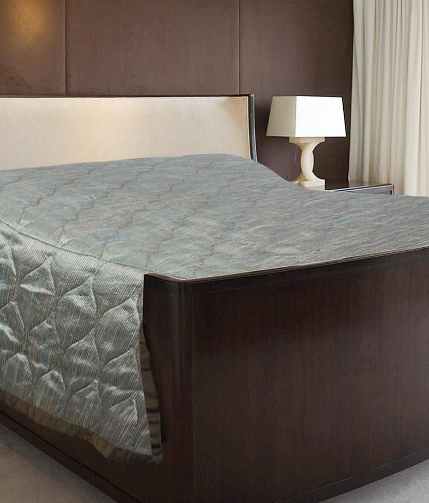 Blog Furnishing Bed Comforter Buy Blog Furnishing Bed Comforter