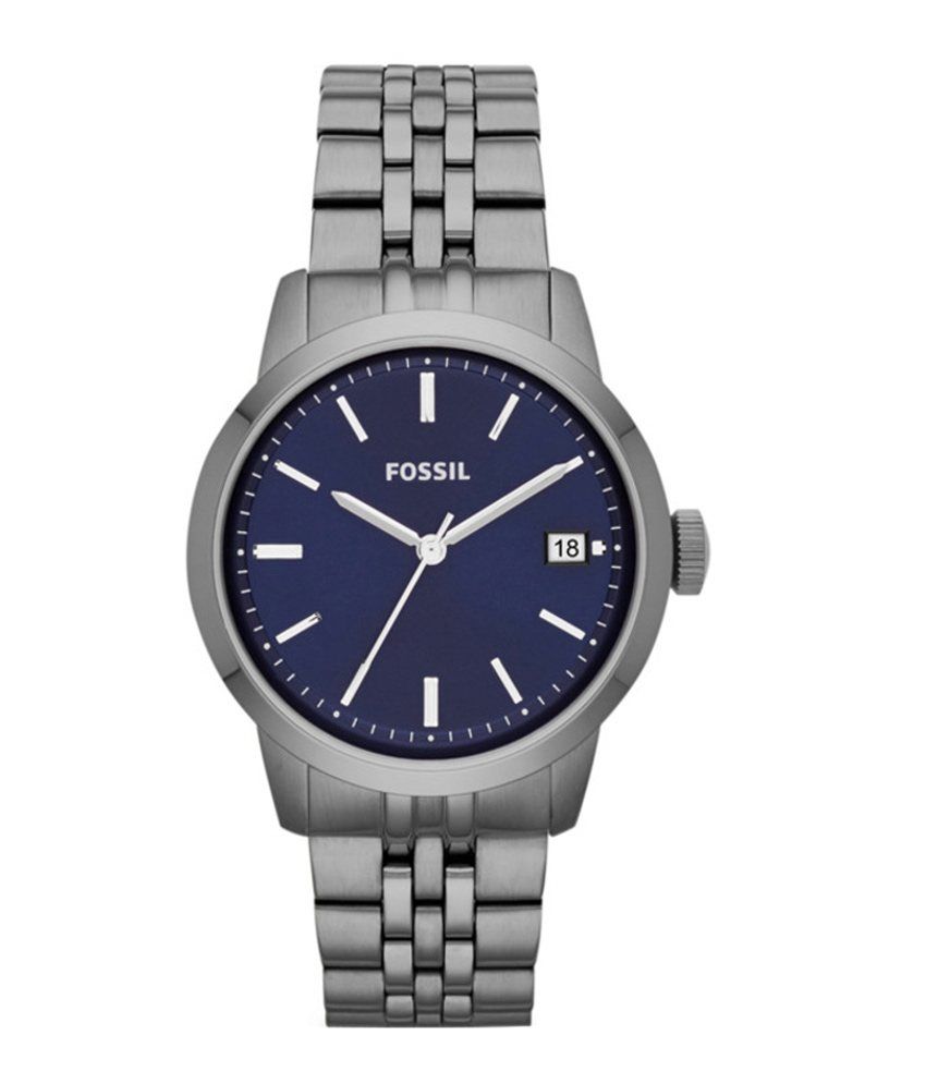 fossil watch fs4839