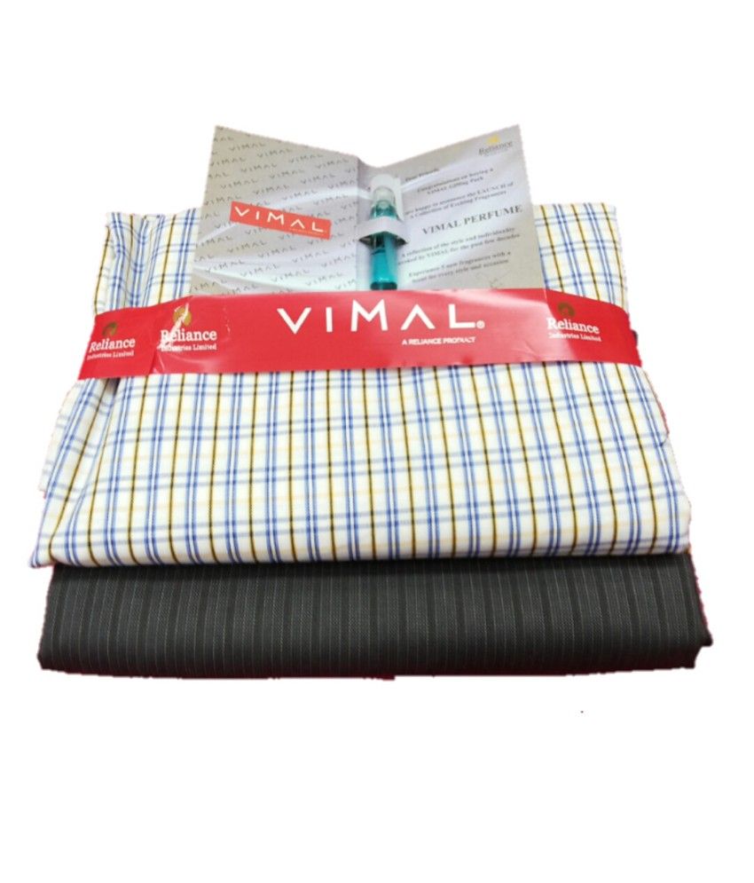 leather jacket gold zip