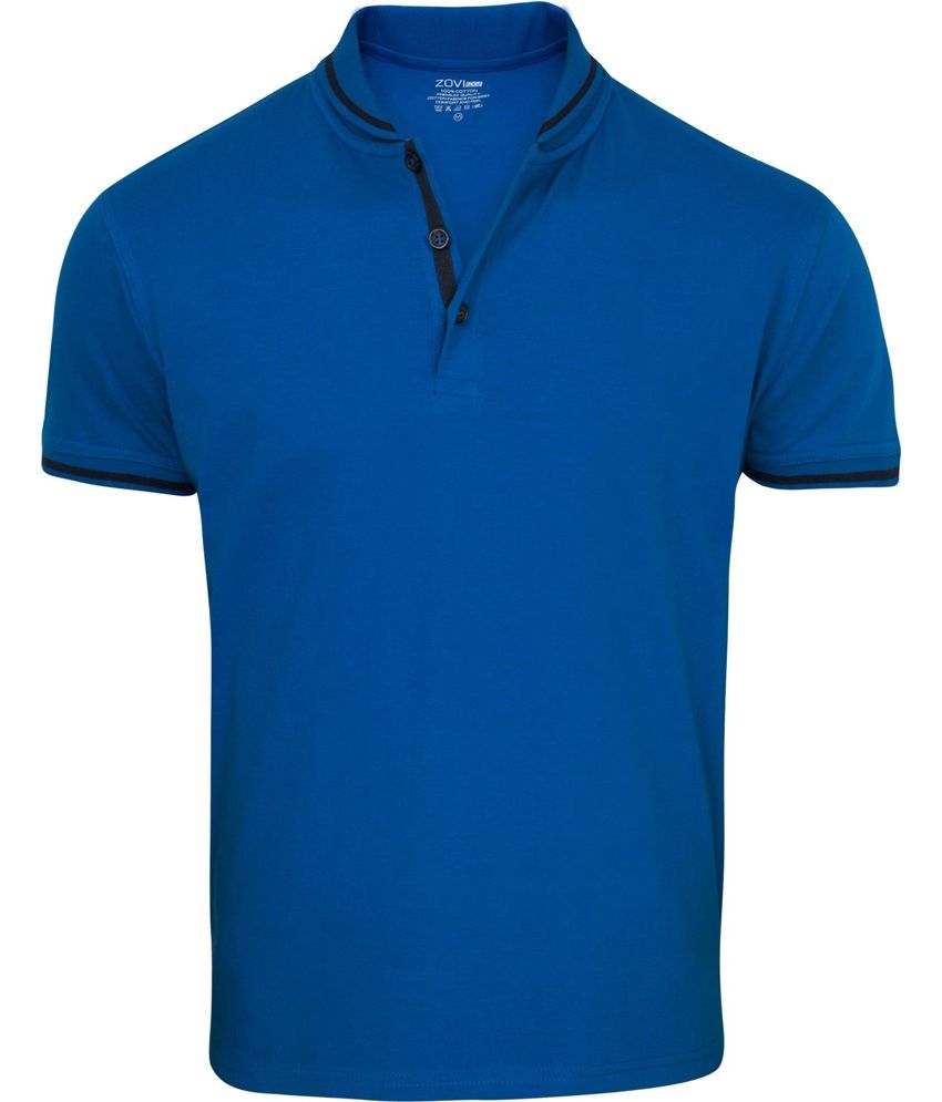 regatta t shirt price