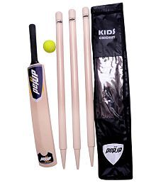 Cricket Kit Upto 80 Off Bats Ball Accessories Online Quick View