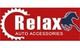 Relax Manufacturers