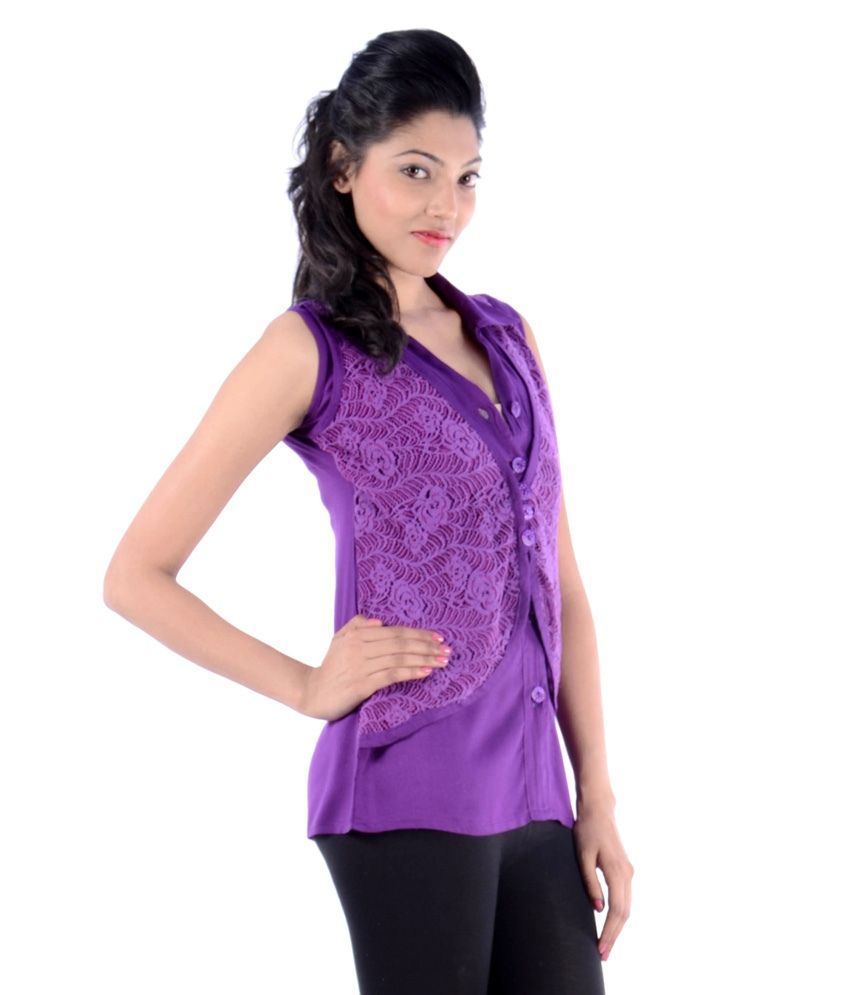 designer tunic tops uk