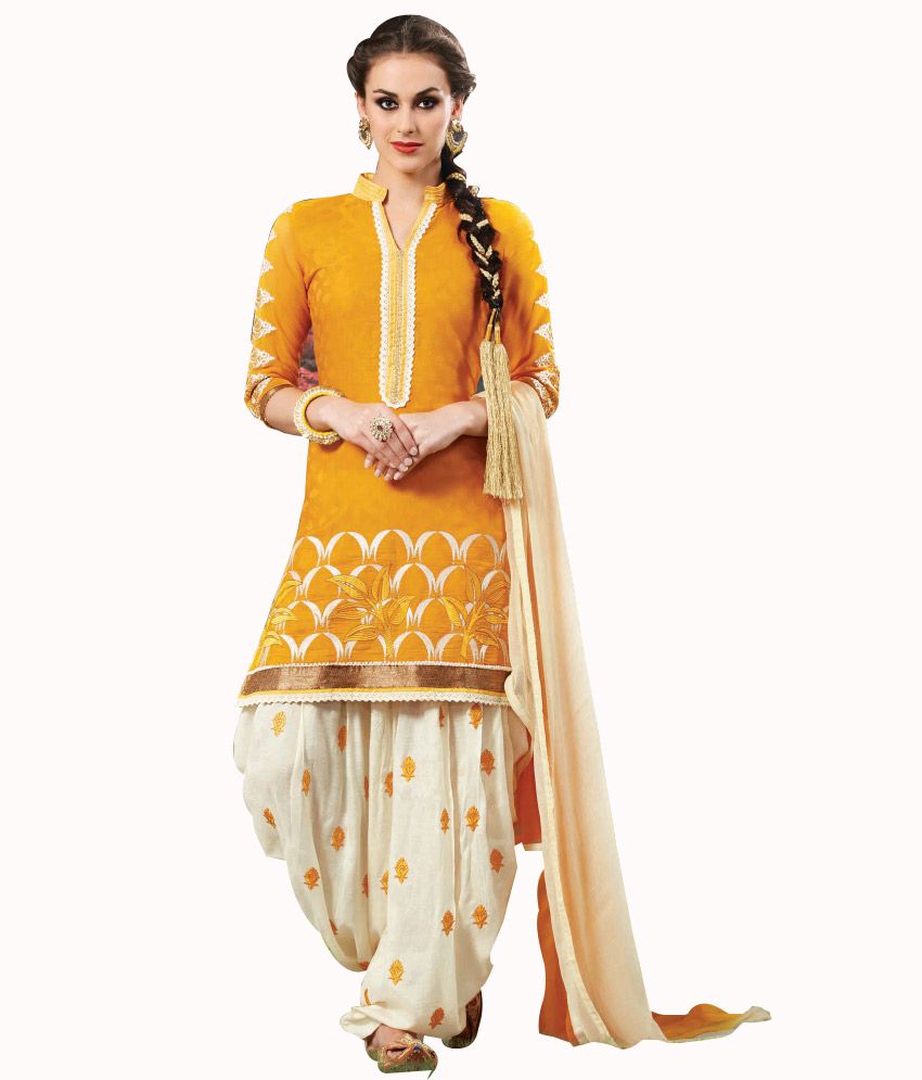 Punjabi Dressing Style Shop, 52% OFF ...
