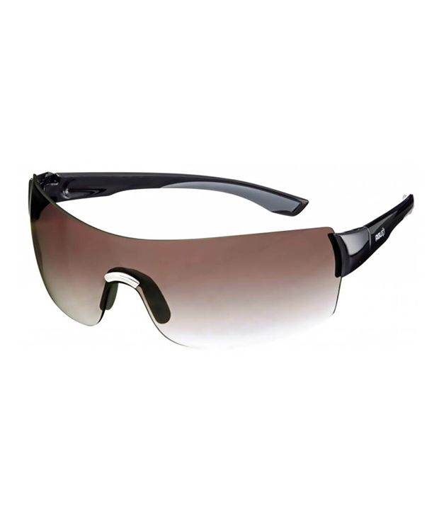 Agu Zapalo Sports Glasses (black): Buy Online at Best Price on Snapdeal