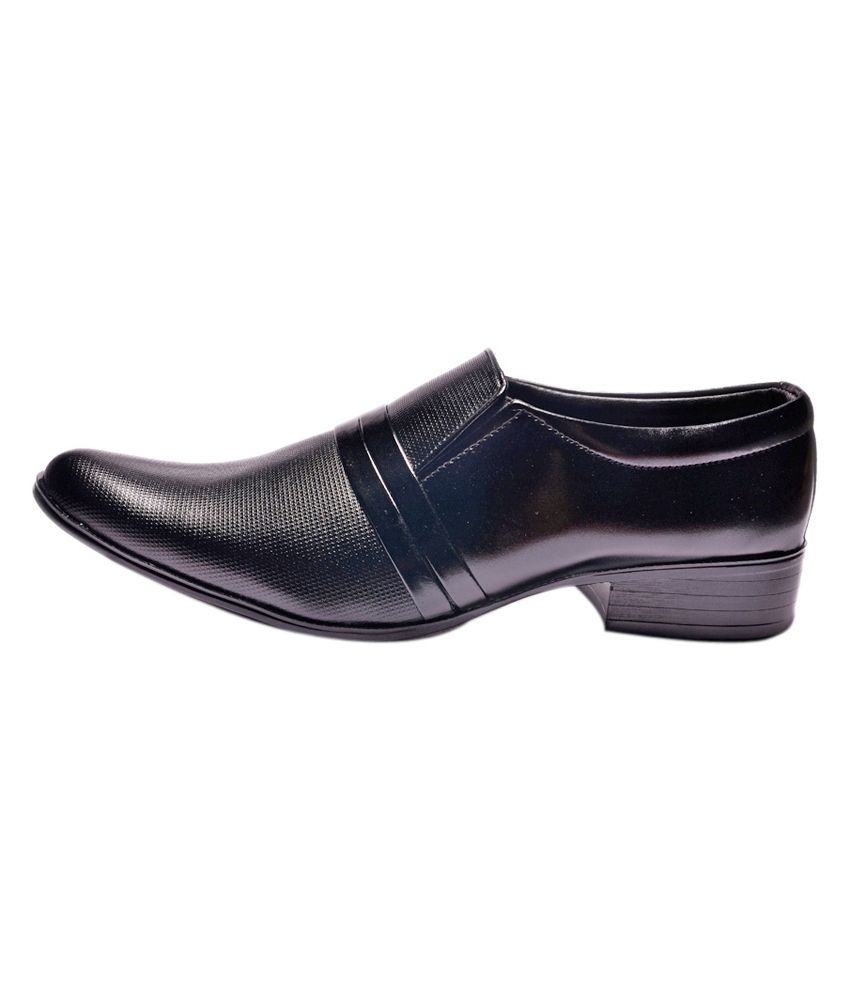 dinora slip on vionic