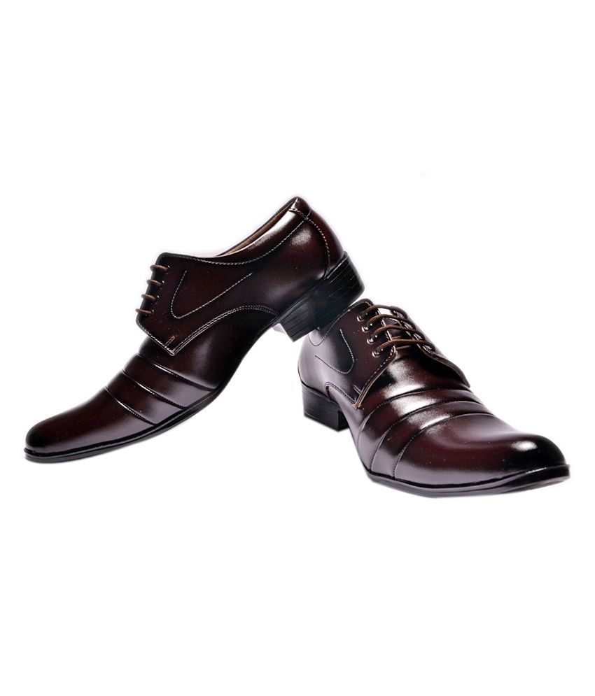 sir corbett shoes official website