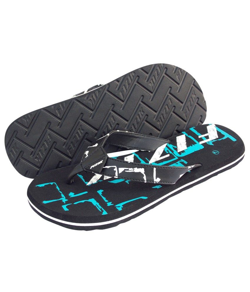fizik flip flops