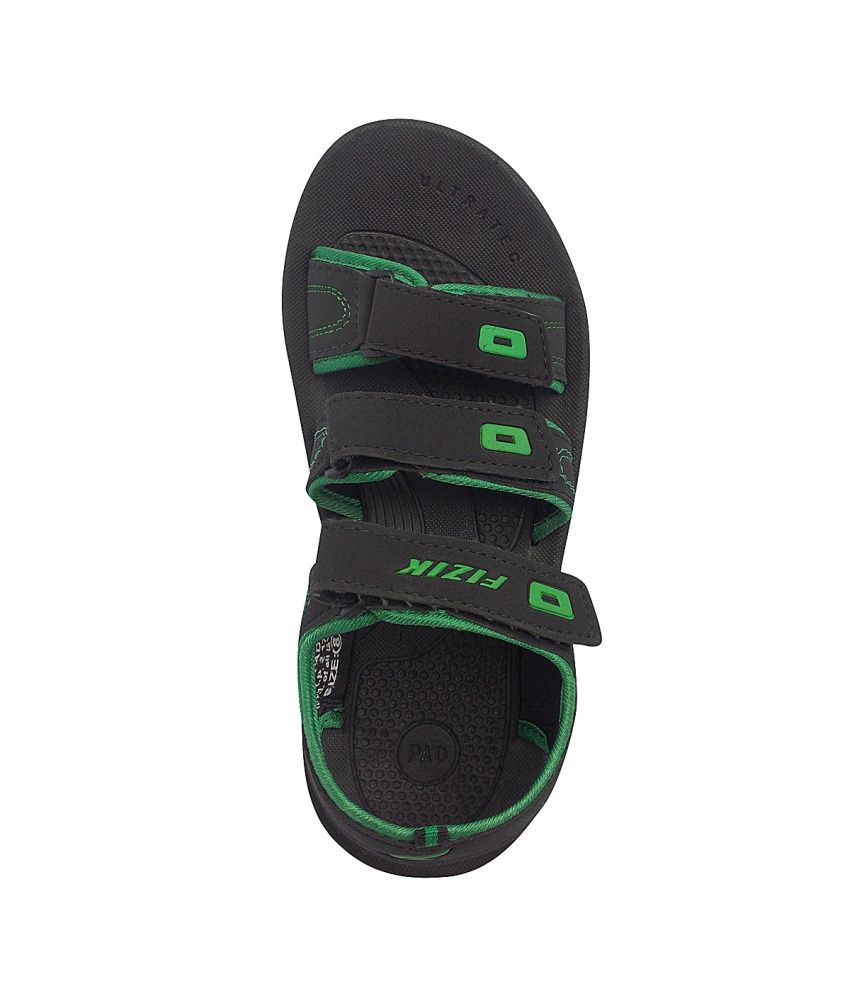 fizik sandals amazon
