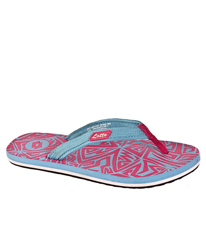 reebok beatnik sandals womens