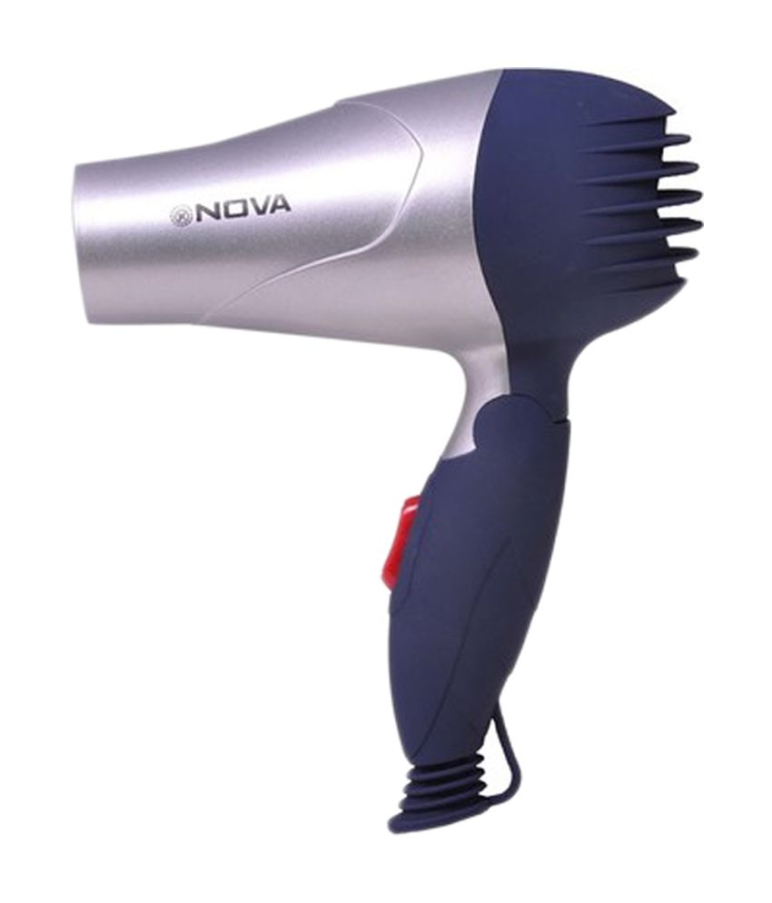 nhd 2700 hair dryer silver and blue buy nhd nhd 2700 hair dryer silver and blue buy nhd
