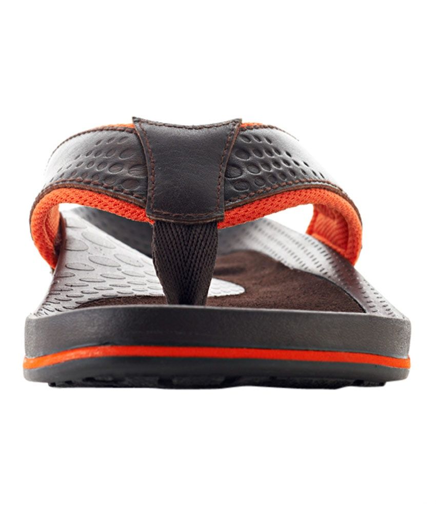 sidas arch support