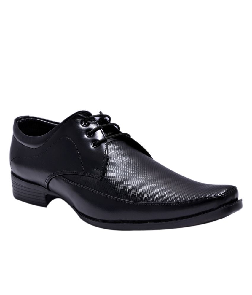 sir corbett shoes