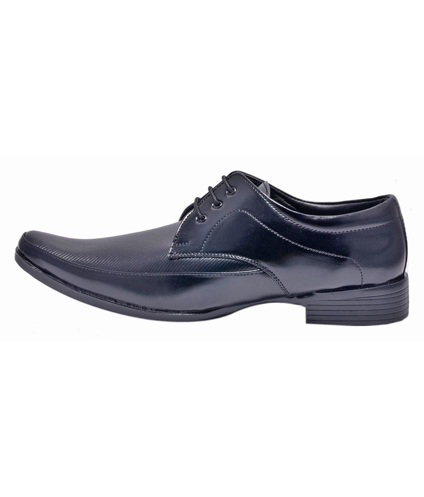sir corbett shoes official website