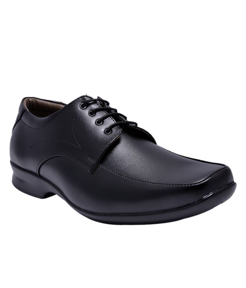 sir corbett shoes