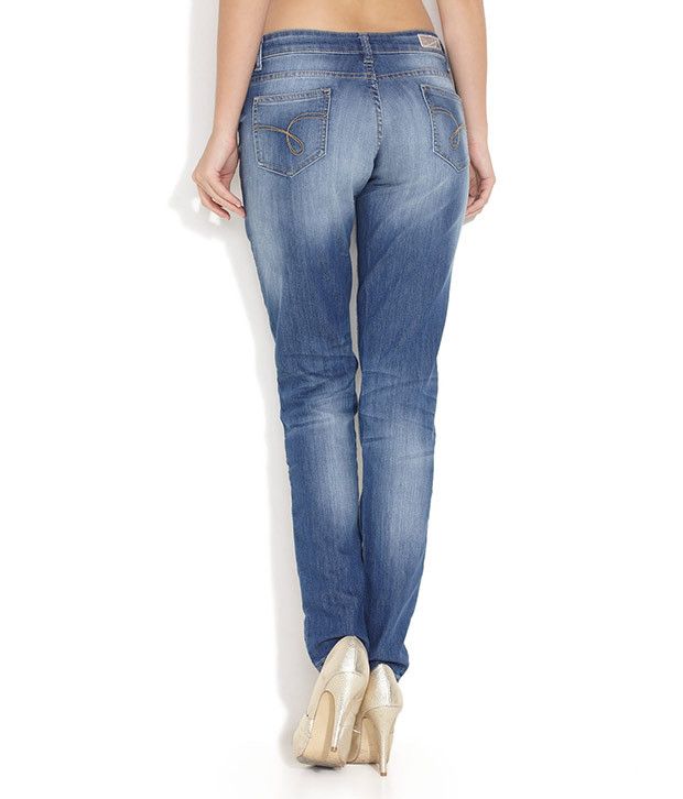 jealous 21 hourglass jeans