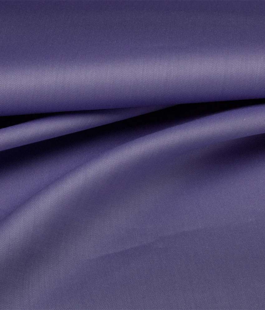 Lorenzini: 100% Extra Super Fine Cotton Yarn Dyed Shirting Fabric - Buy ...