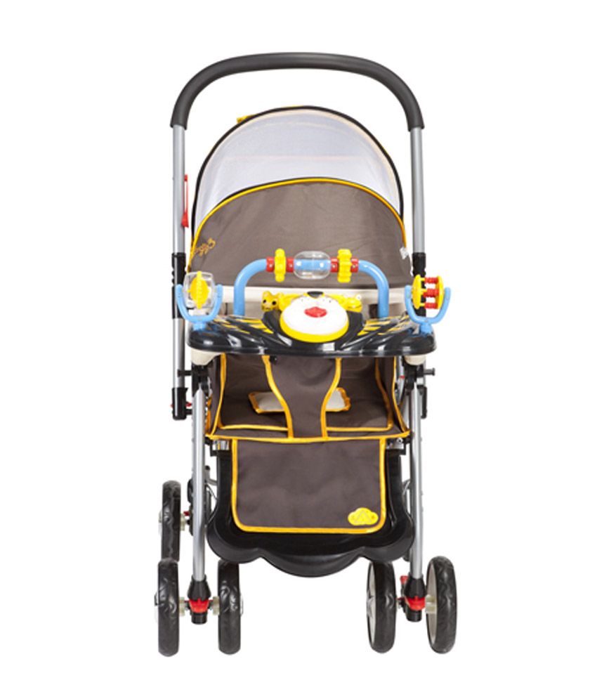 peg perego book 51 denim