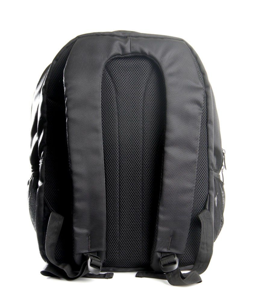 bendly backpack