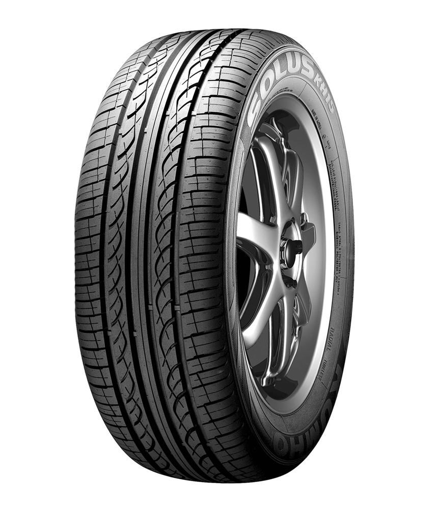 kumho-tyres-205-65-r15-tubeless-buy-kumho-tyres-205-65-r15