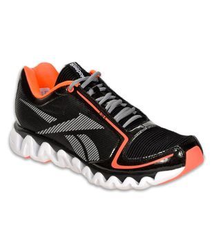 reebok ziglite price