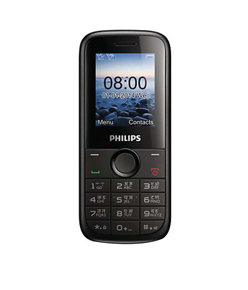 Philips E130