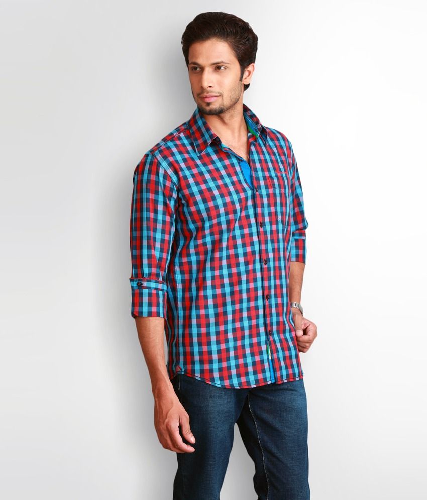 volume zero shirts online
