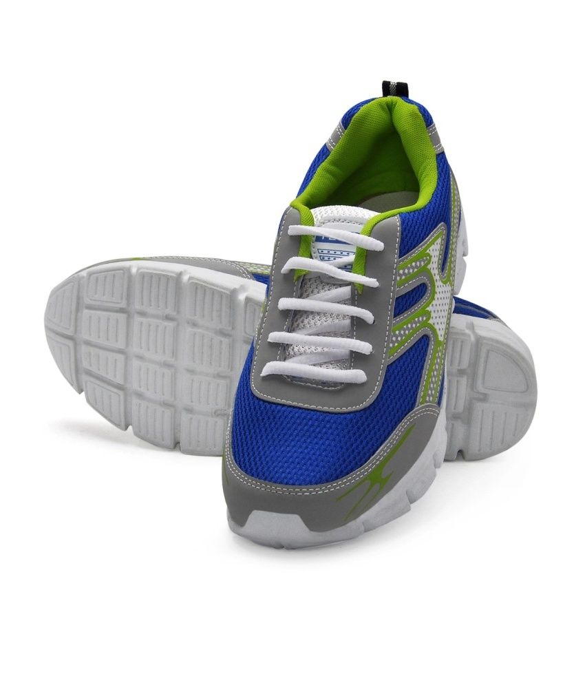 yepme offers on footwear